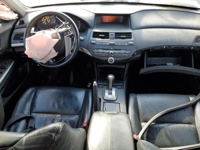 Photo 7 VIN: 1HGCP26849A009066 - HONDA ACCORD 