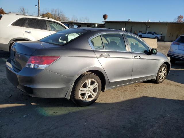 Photo 2 VIN: 1HGCP26849A059207 - HONDA ACCORD EXL 