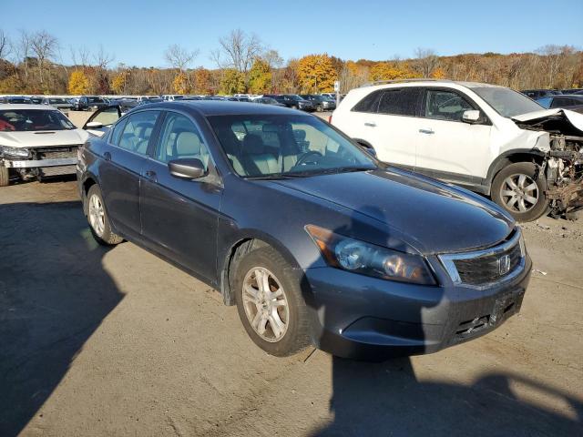 Photo 3 VIN: 1HGCP26849A059207 - HONDA ACCORD EXL 