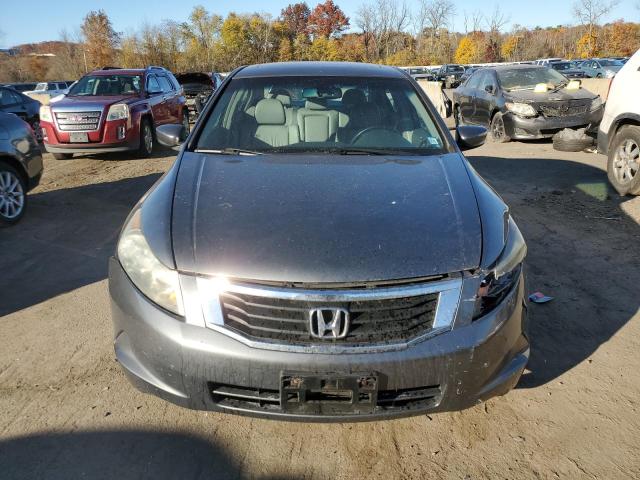 Photo 4 VIN: 1HGCP26849A059207 - HONDA ACCORD EXL 