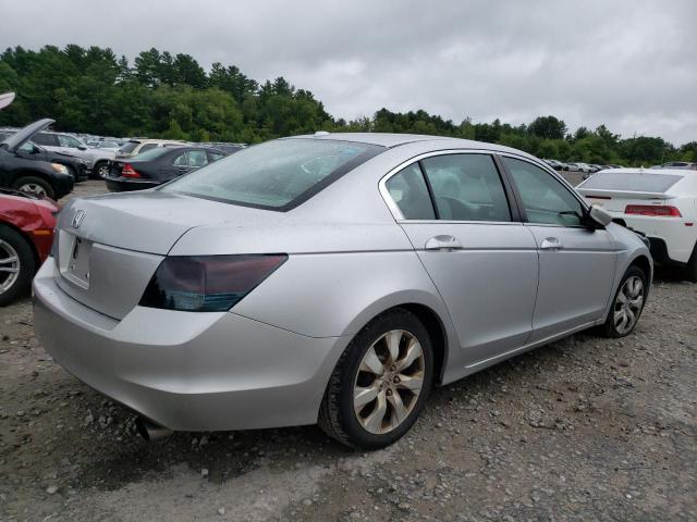 Photo 2 VIN: 1HGCP26849A059840 - HONDA ACCORD EXL 