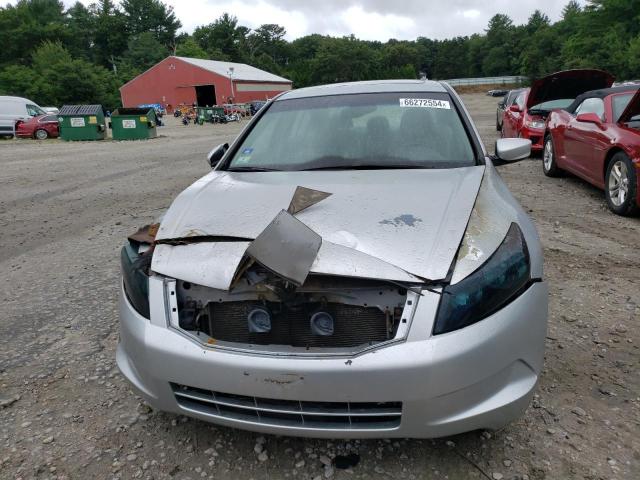 Photo 4 VIN: 1HGCP26849A059840 - HONDA ACCORD EXL 