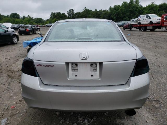 Photo 5 VIN: 1HGCP26849A059840 - HONDA ACCORD EXL 