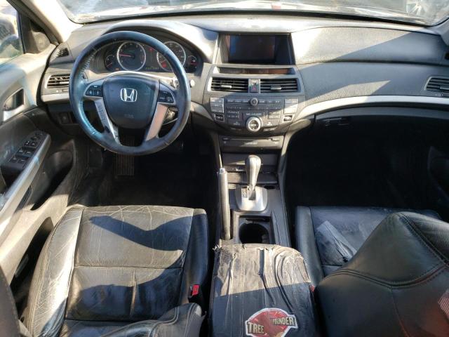 Photo 7 VIN: 1HGCP26849A076590 - HONDA ACCORD 