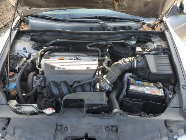 Photo 10 VIN: 1HGCP26849A085712 - HONDA ACCORD EXL 