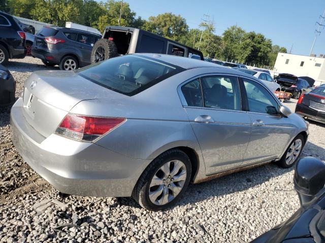 Photo 2 VIN: 1HGCP26849A085712 - HONDA ACCORD EXL 