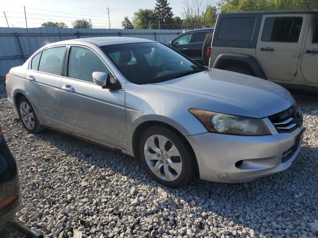 Photo 3 VIN: 1HGCP26849A085712 - HONDA ACCORD EXL 