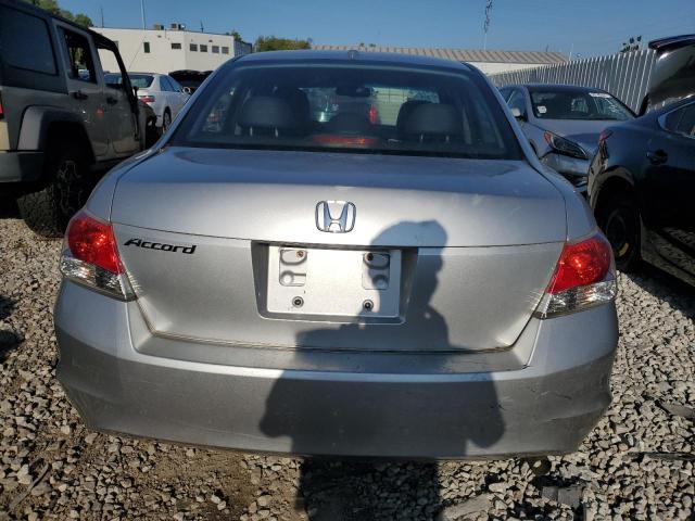 Photo 5 VIN: 1HGCP26849A085712 - HONDA ACCORD EXL 