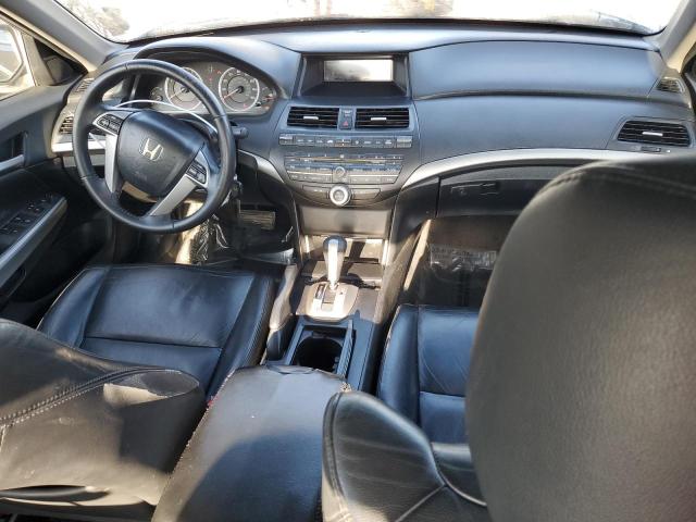 Photo 7 VIN: 1HGCP26849A085712 - HONDA ACCORD EXL 