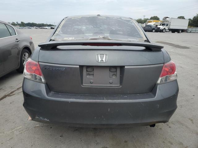 Photo 5 VIN: 1HGCP26849A087041 - HONDA ACCORD EXL 