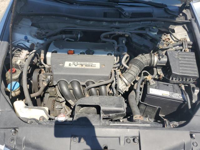 Photo 10 VIN: 1HGCP26849A096757 - HONDA ACCORD 