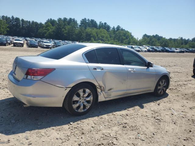 Photo 2 VIN: 1HGCP26849A096757 - HONDA ACCORD 