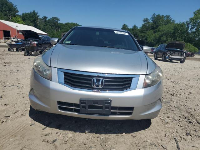 Photo 4 VIN: 1HGCP26849A096757 - HONDA ACCORD 