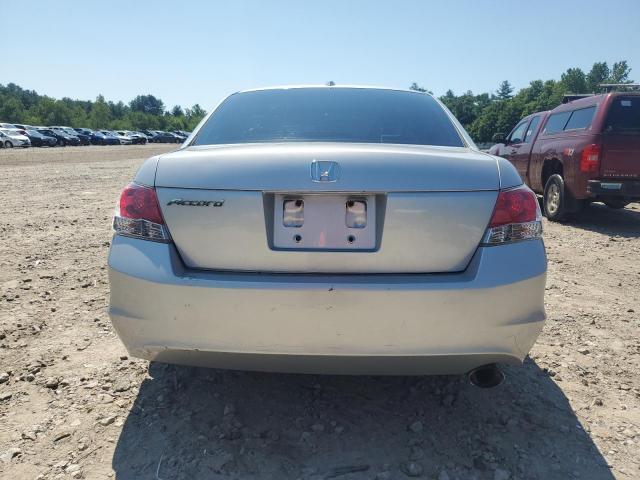 Photo 5 VIN: 1HGCP26849A096757 - HONDA ACCORD 