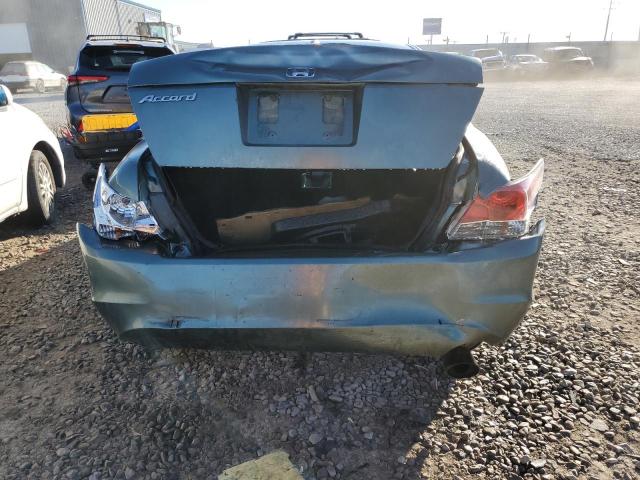 Photo 5 VIN: 1HGCP26849A097732 - HONDA ACCORD 