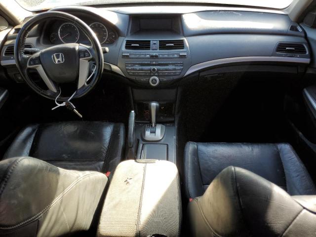 Photo 7 VIN: 1HGCP26849A097732 - HONDA ACCORD 