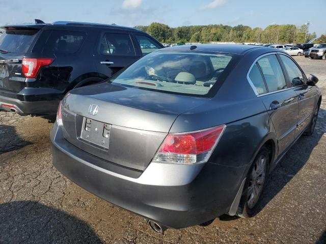 Photo 2 VIN: 1HGCP26849A113587 - HONDA ACCORD EXL 