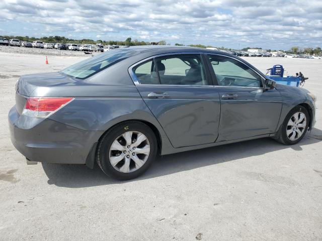 Photo 2 VIN: 1HGCP26849A114898 - HONDA ACCORD EXL 