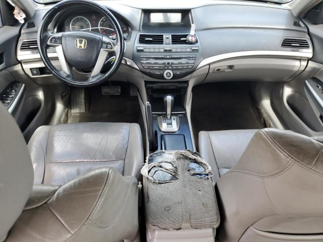 Photo 7 VIN: 1HGCP26849A114898 - HONDA ACCORD EXL 