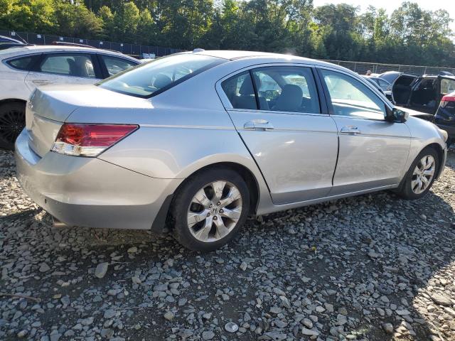 Photo 2 VIN: 1HGCP26849A115551 - HONDA ACCORD 