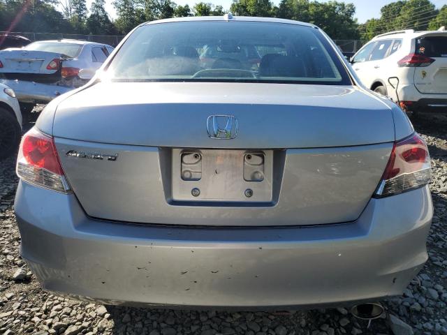 Photo 5 VIN: 1HGCP26849A115551 - HONDA ACCORD 