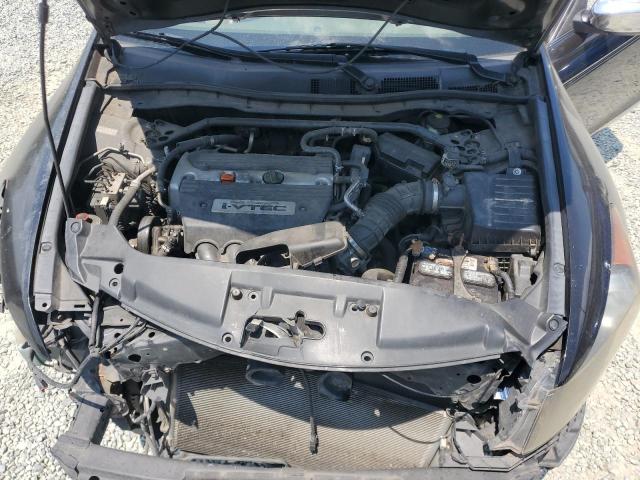 Photo 10 VIN: 1HGCP26849A133936 - HONDA ACCORD 