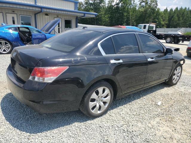 Photo 2 VIN: 1HGCP26849A133936 - HONDA ACCORD 