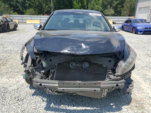 Photo 4 VIN: 1HGCP26849A133936 - HONDA ACCORD 