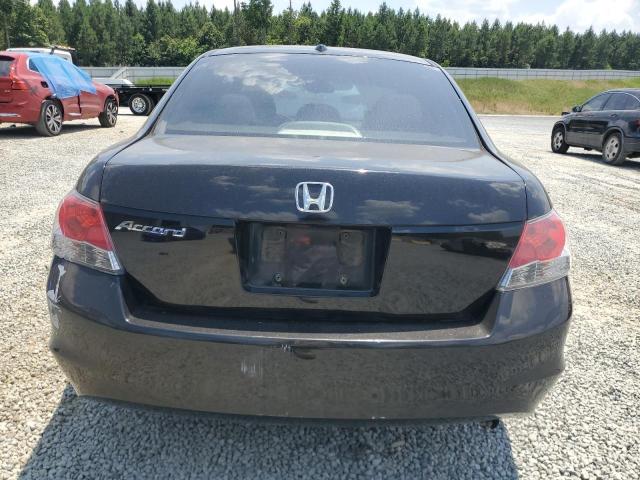 Photo 5 VIN: 1HGCP26849A133936 - HONDA ACCORD 