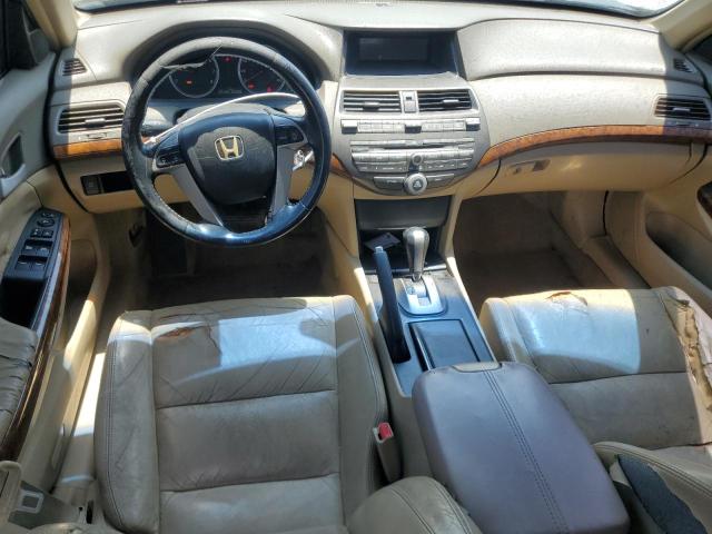 Photo 7 VIN: 1HGCP26849A133936 - HONDA ACCORD 