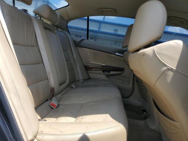 Photo 9 VIN: 1HGCP26849A133936 - HONDA ACCORD 