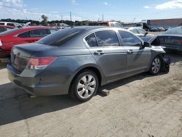 Photo 2 VIN: 1HGCP26849A169139 - HONDA ACCORD EXL 