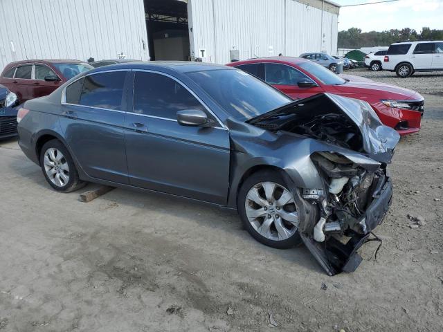 Photo 3 VIN: 1HGCP26849A169139 - HONDA ACCORD EXL 