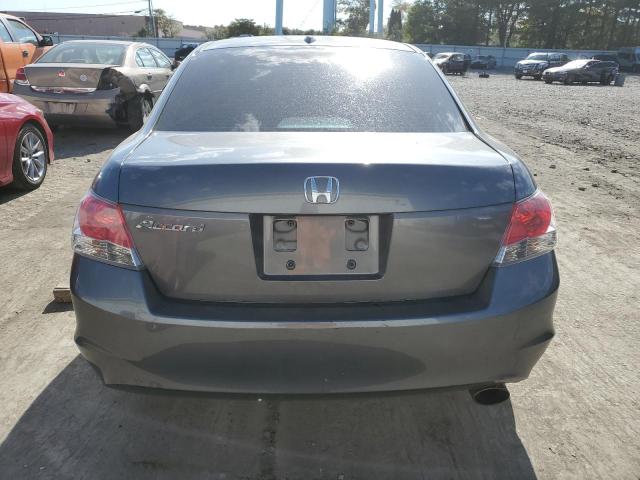 Photo 5 VIN: 1HGCP26849A169139 - HONDA ACCORD EXL 