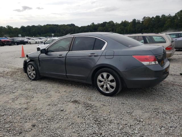 Photo 1 VIN: 1HGCP26849A175720 - HONDA ACCORD EXL 