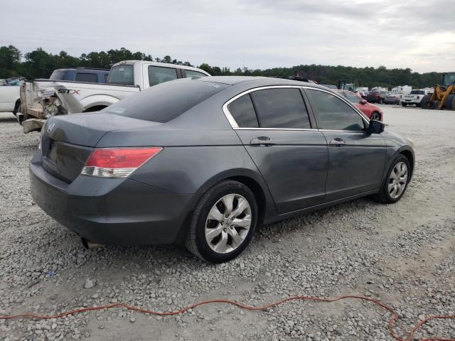 Photo 2 VIN: 1HGCP26849A175720 - HONDA ACCORD EXL 