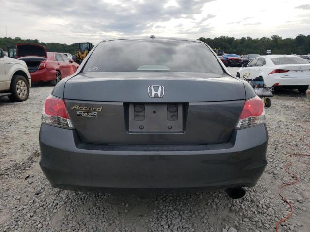 Photo 5 VIN: 1HGCP26849A175720 - HONDA ACCORD EXL 