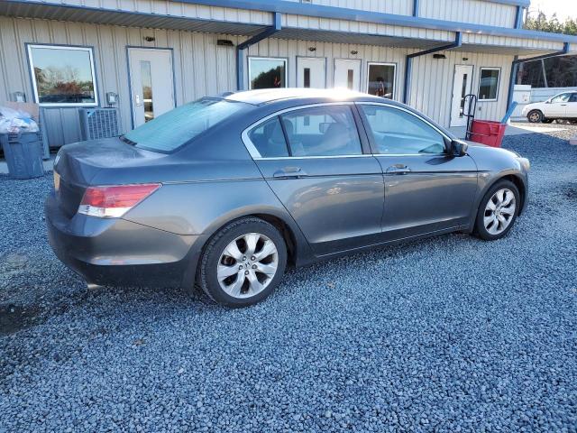 Photo 2 VIN: 1HGCP26858A052636 - HONDA ACCORD EXL 