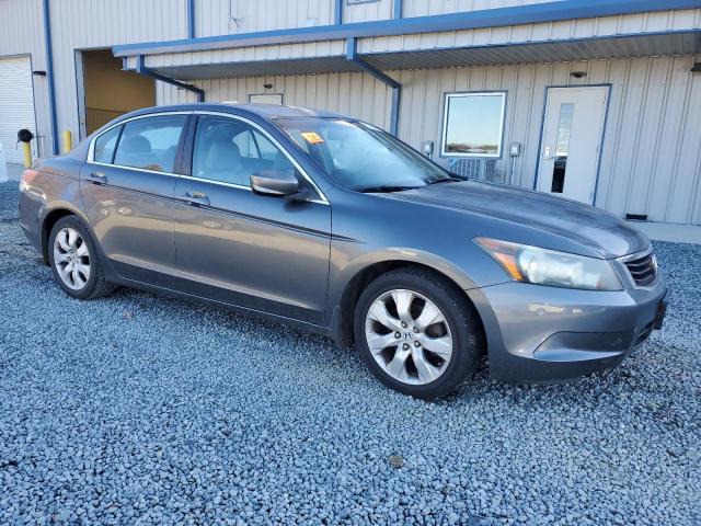 Photo 3 VIN: 1HGCP26858A052636 - HONDA ACCORD EXL 