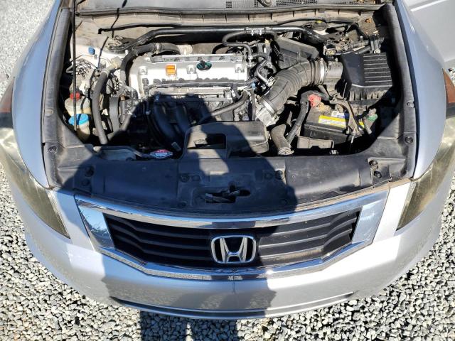 Photo 10 VIN: 1HGCP26858A070764 - HONDA ACCORD 