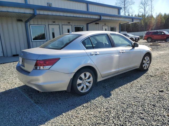 Photo 2 VIN: 1HGCP26858A070764 - HONDA ACCORD 