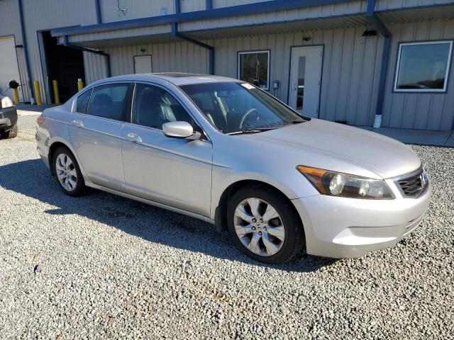 Photo 3 VIN: 1HGCP26858A070764 - HONDA ACCORD 