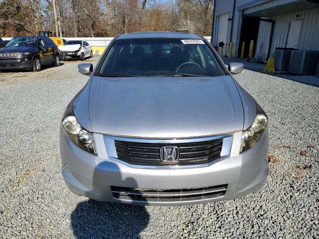 Photo 4 VIN: 1HGCP26858A070764 - HONDA ACCORD 