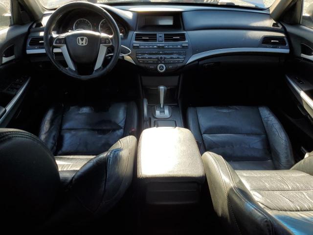 Photo 7 VIN: 1HGCP26858A070764 - HONDA ACCORD 