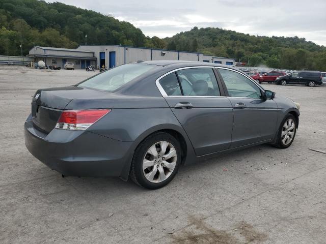 Photo 2 VIN: 1HGCP26858A077066 - HONDA ACCORD EXL 