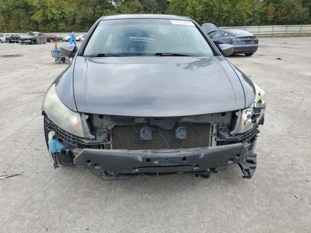 Photo 4 VIN: 1HGCP26858A077066 - HONDA ACCORD EXL 