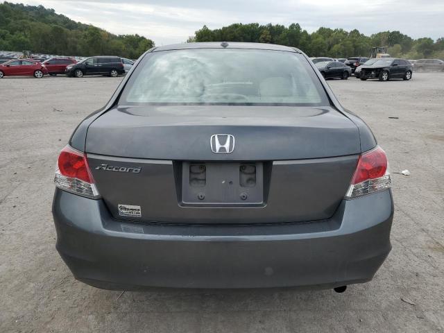 Photo 5 VIN: 1HGCP26858A077066 - HONDA ACCORD EXL 