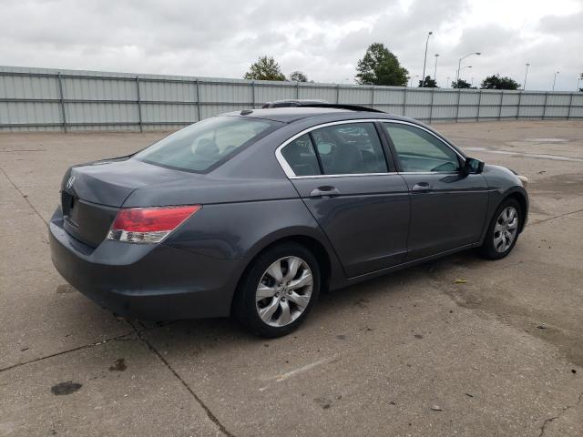 Photo 2 VIN: 1HGCP26858A085703 - HONDA ACCORD EXL 