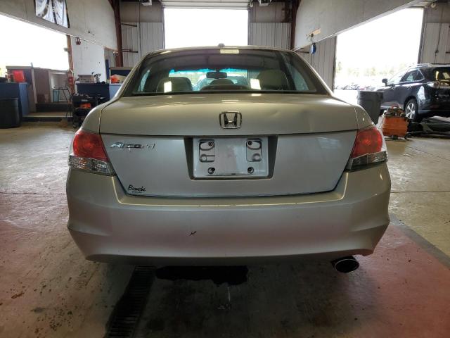 Photo 5 VIN: 1HGCP26858A090710 - HONDA ACCORD 