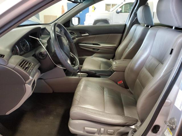 Photo 6 VIN: 1HGCP26858A090710 - HONDA ACCORD 